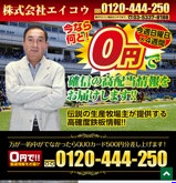 飛雄馬の口コミ・評判と的中検証の画像